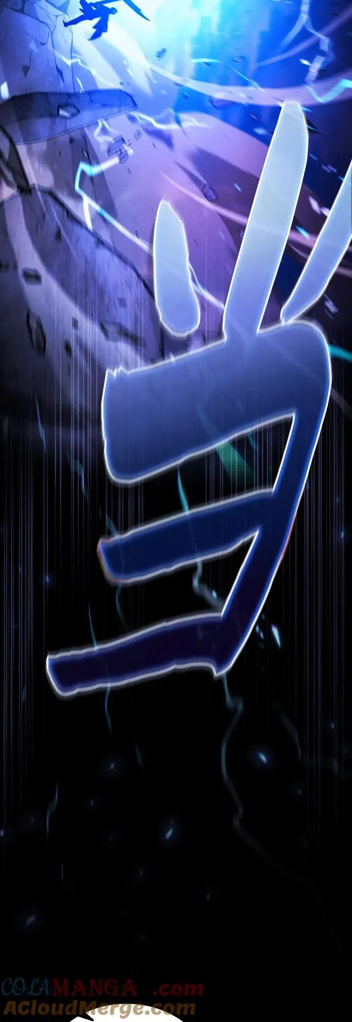 第70话51