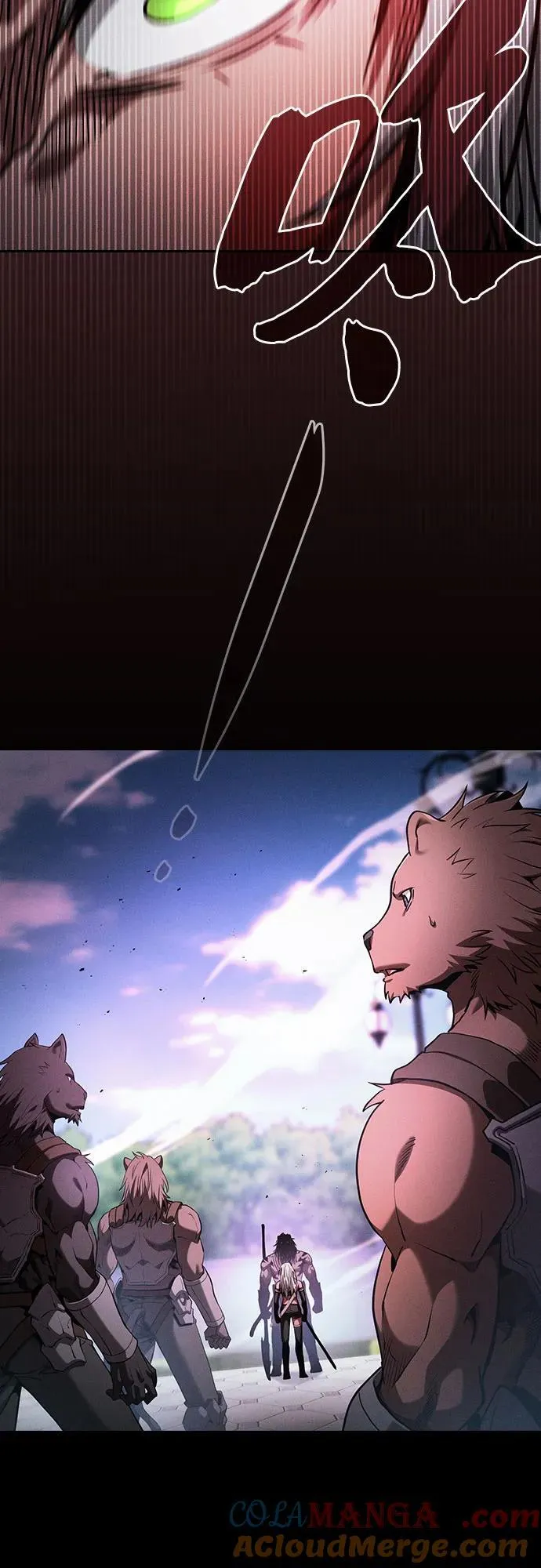 第71话9