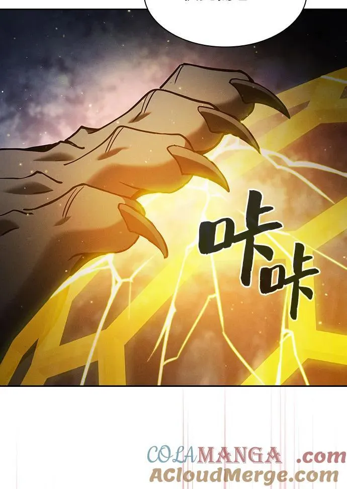 第68话69