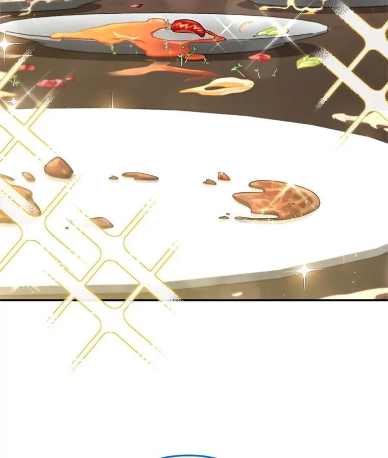 64.好久不见102