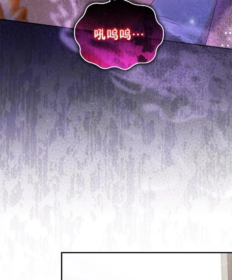 64.好久不见90