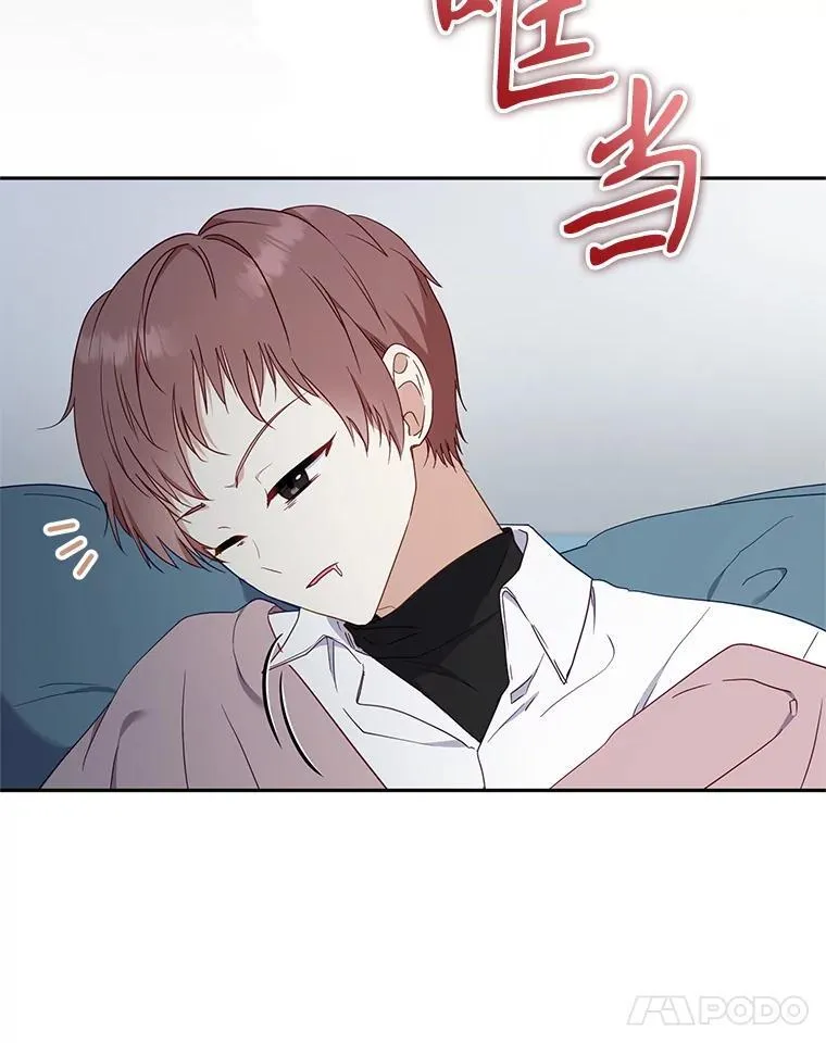 63.庄周梦蝶21