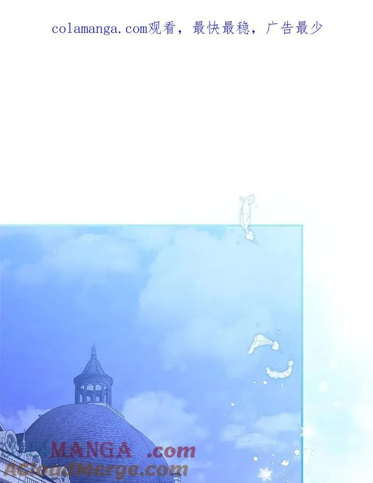 66.安好0