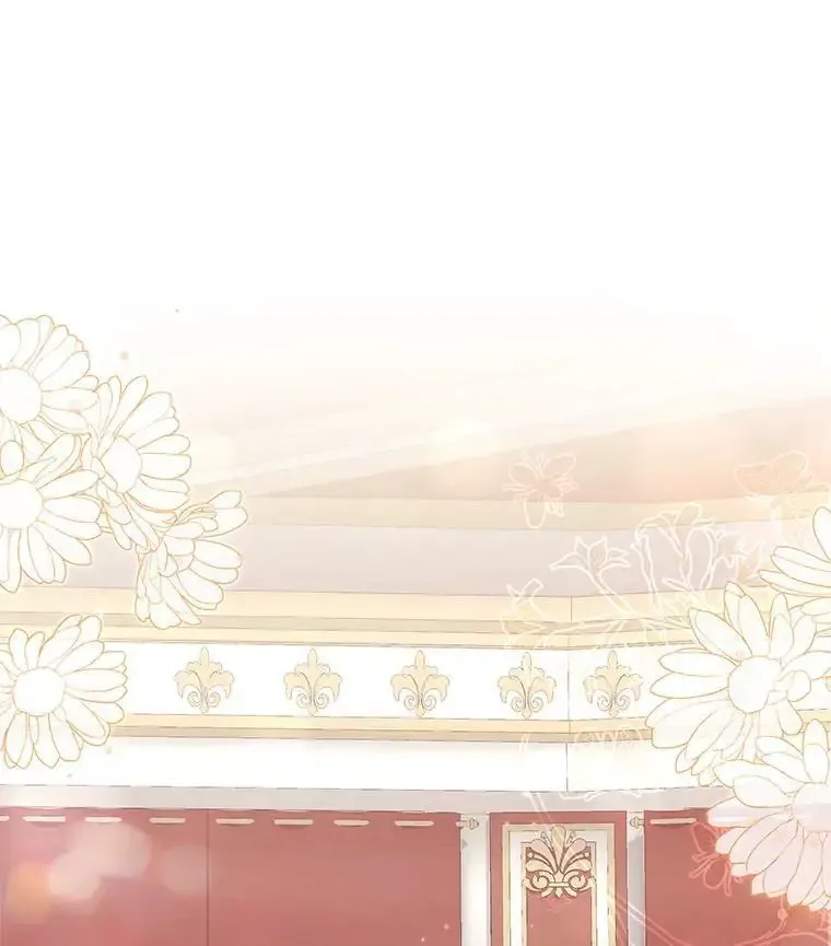 66.安好75