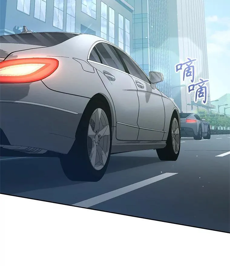63.庄周梦蝶1