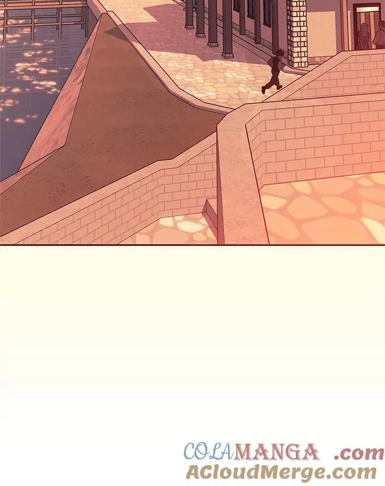 65.你是龙100