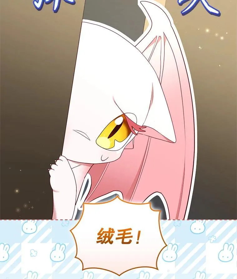 64.好久不见51