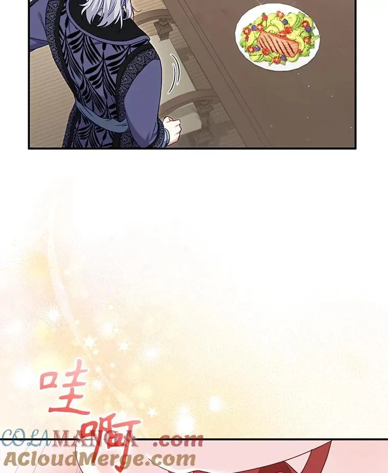64.好久不见72