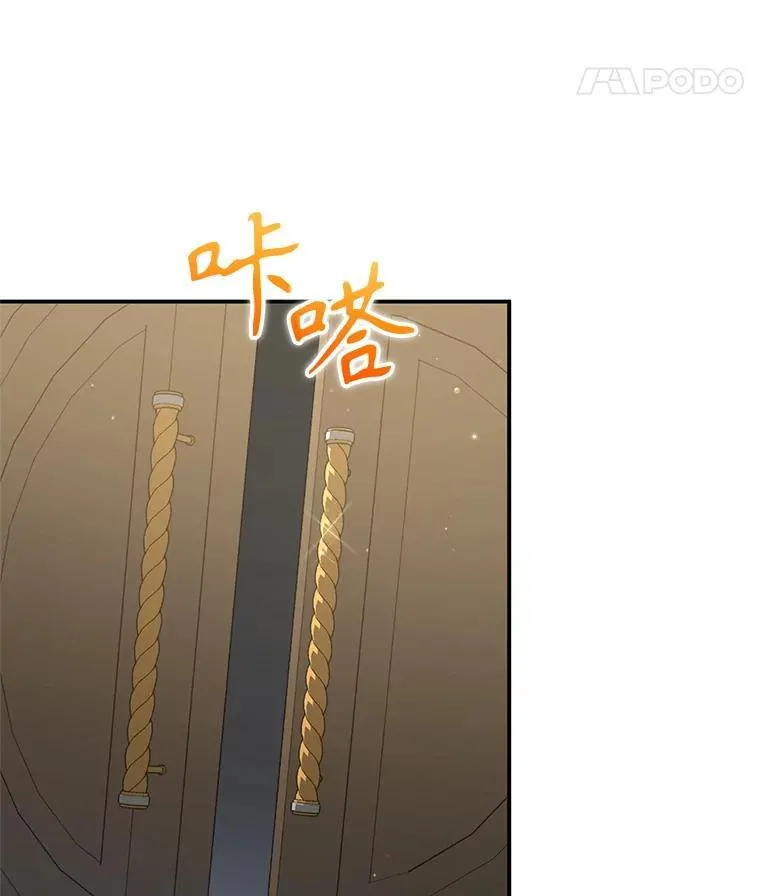 64.好久不见49