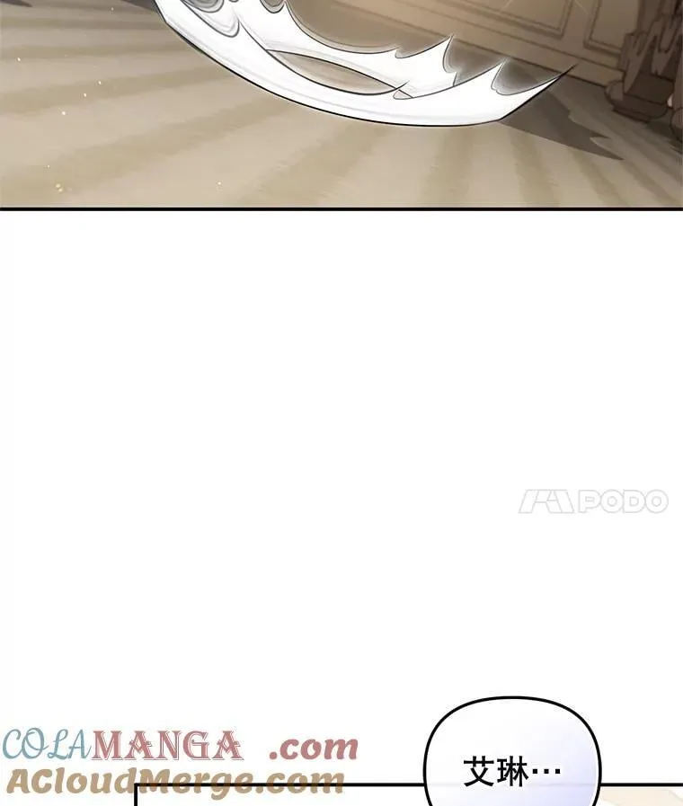 64.好久不见80