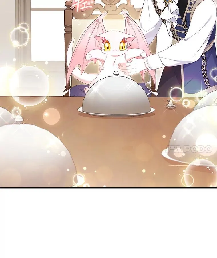 64.好久不见63