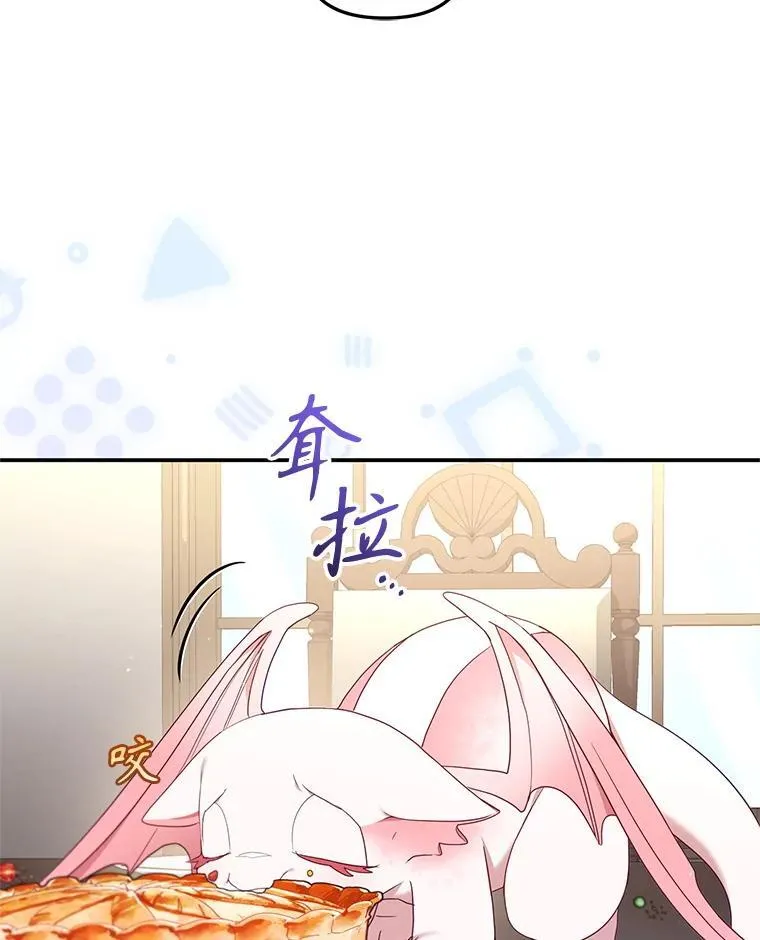 64.好久不见95