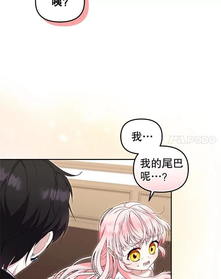 65.你是龙81