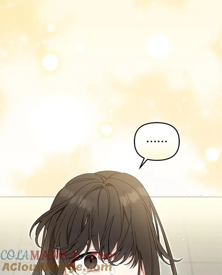 63.庄周梦蝶40