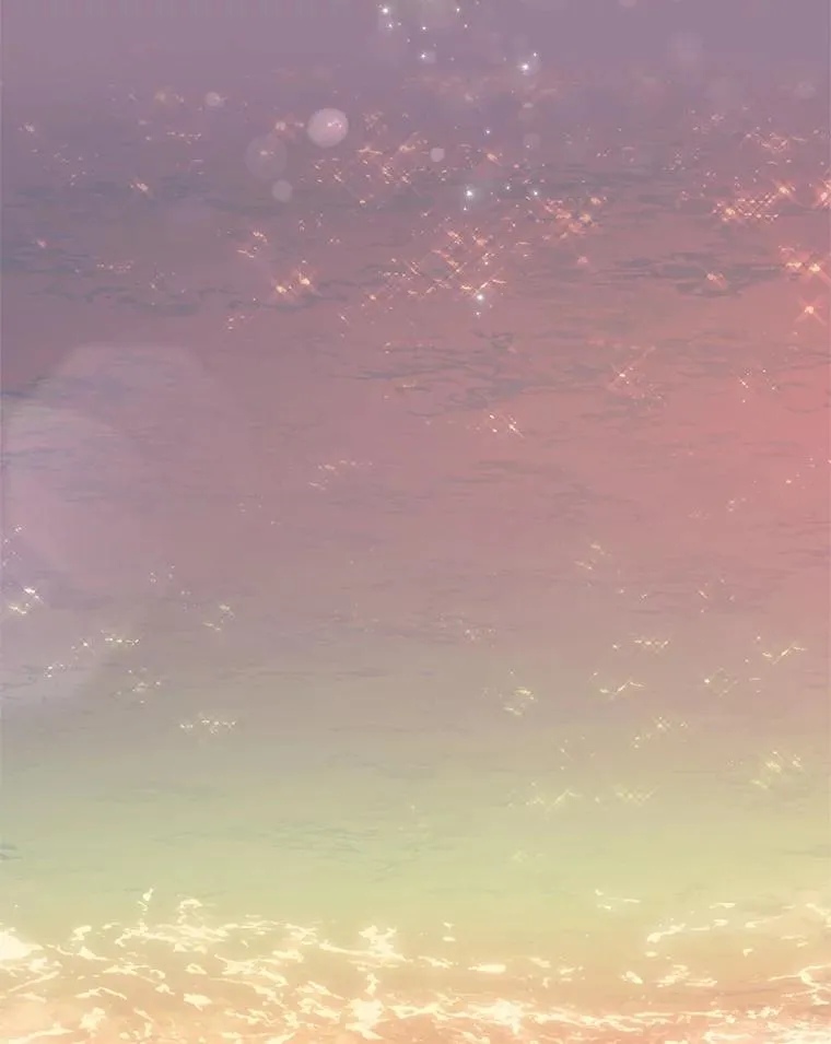 65.你是龙97