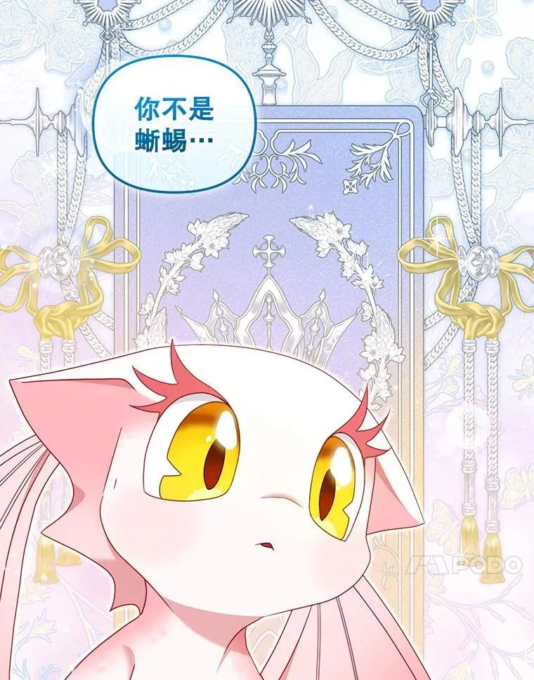 65.你是龙38