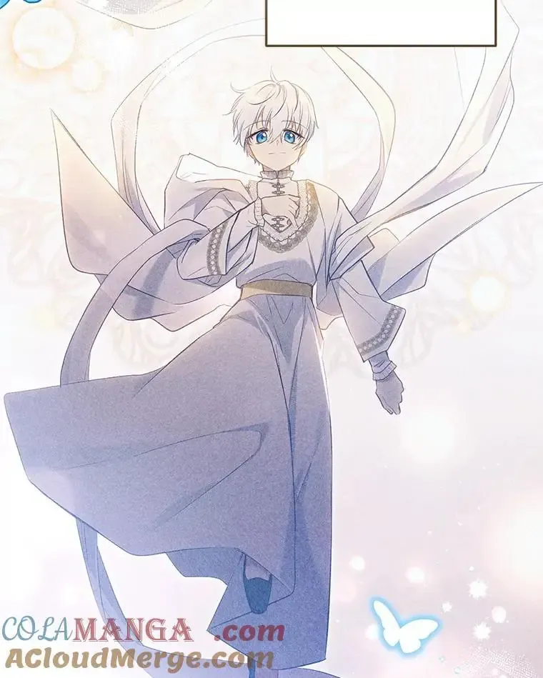 66.安好32