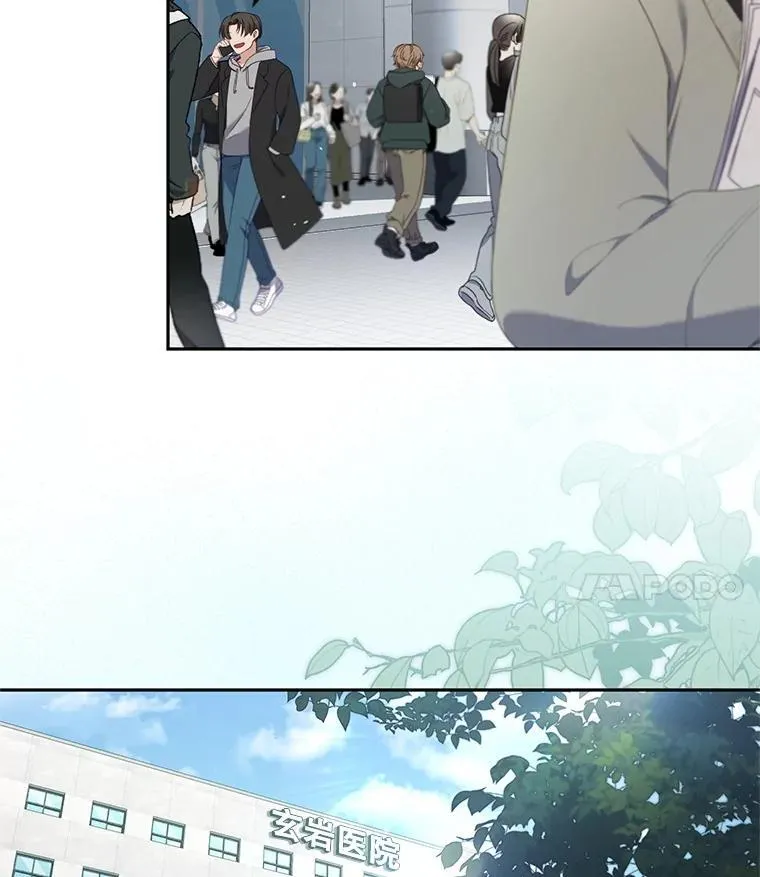 63.庄周梦蝶3