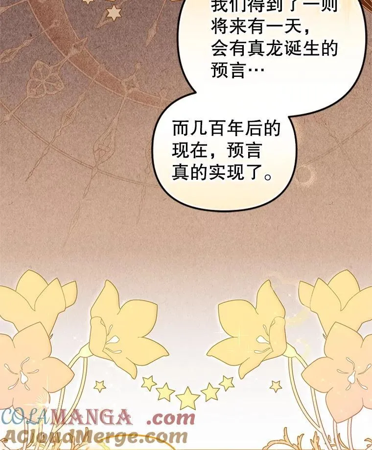 65.你是龙44