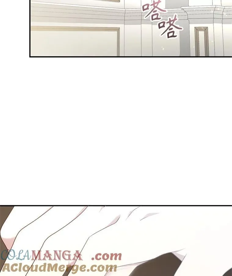 64.好久不见44