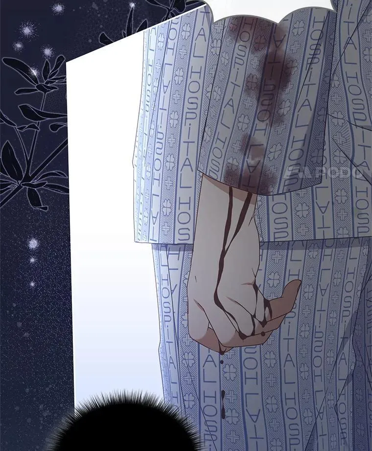 63.庄周梦蝶31