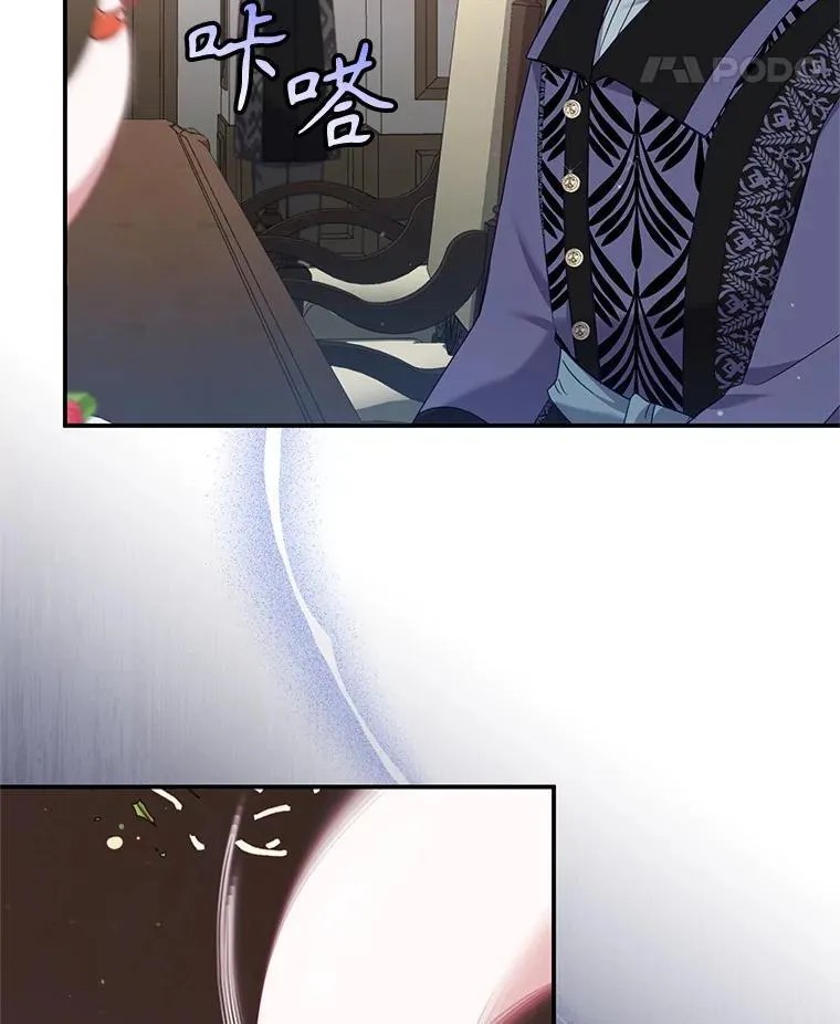 64.好久不见77