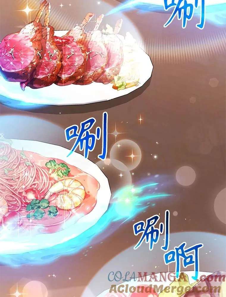 64.好久不见68