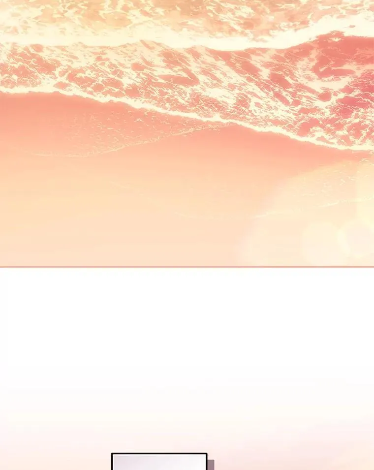 65.你是龙98