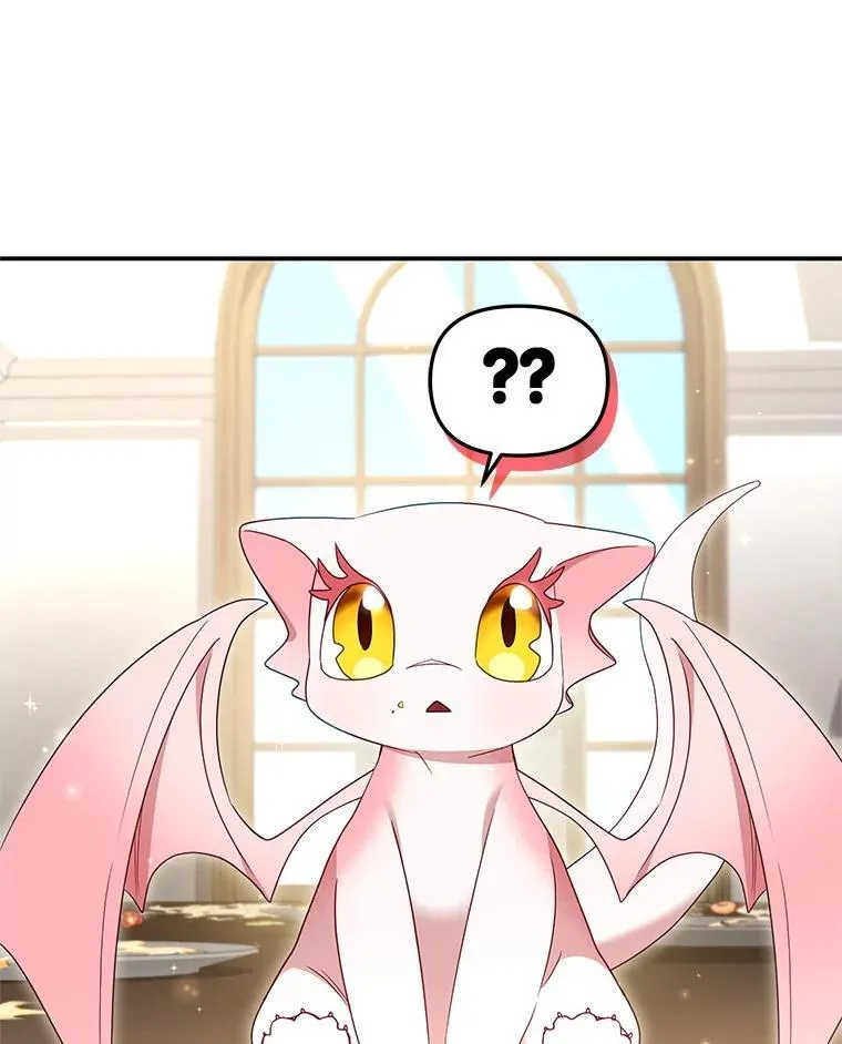 64.好久不见111