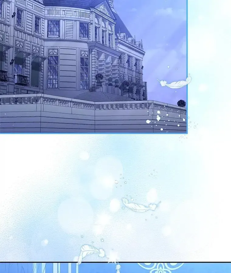 66.安好1