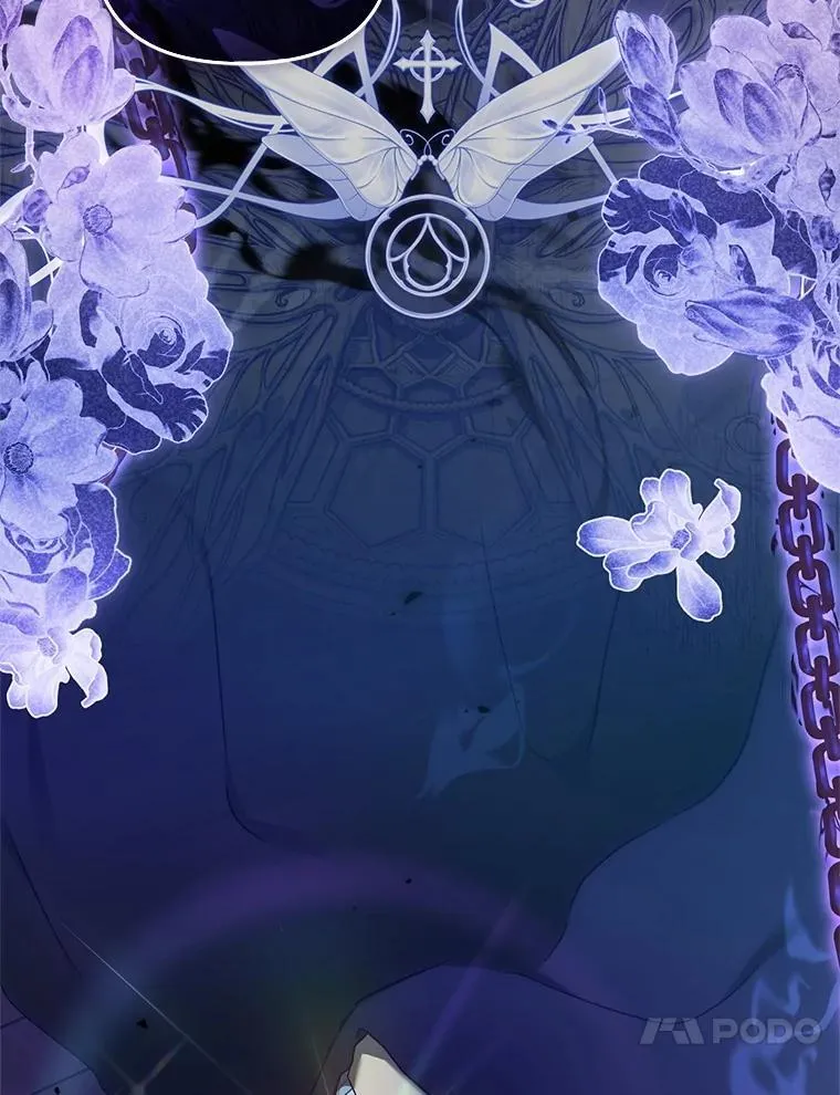 65.你是龙119