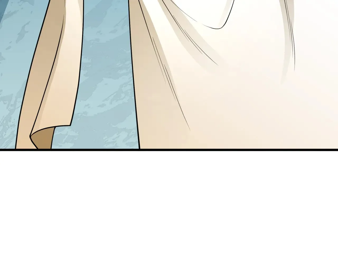 第384话 云梦篇-时间管理大师！216