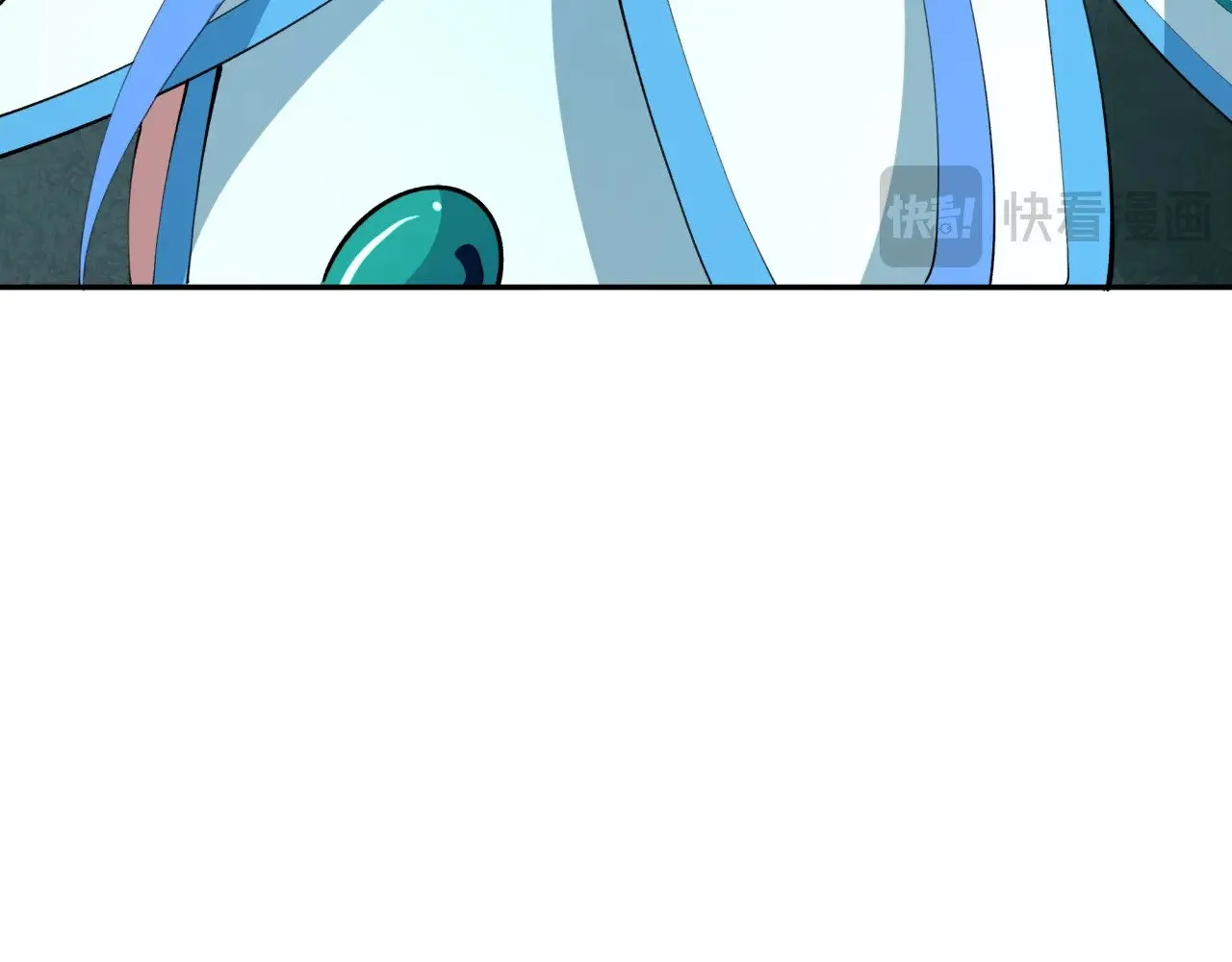 第385话 云梦篇-云中君子！100