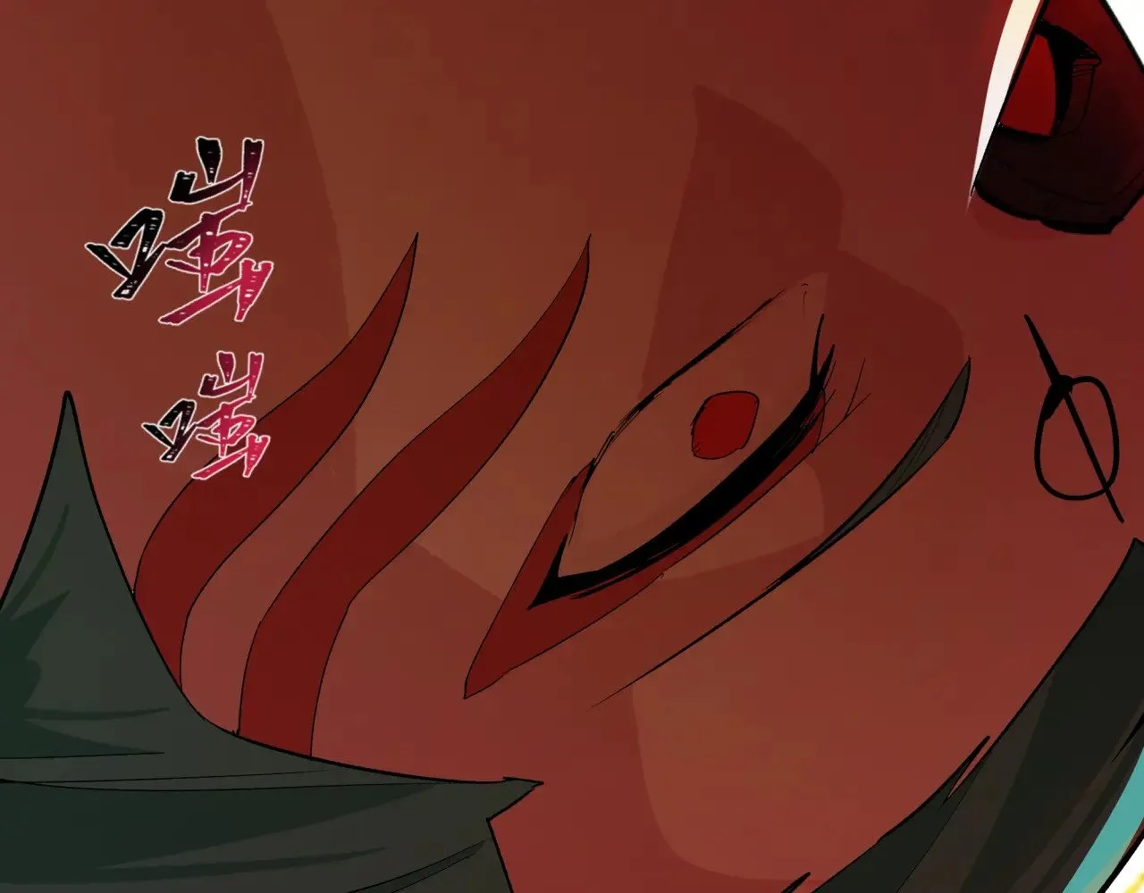 第387话 云梦篇-邪秽伪神！114