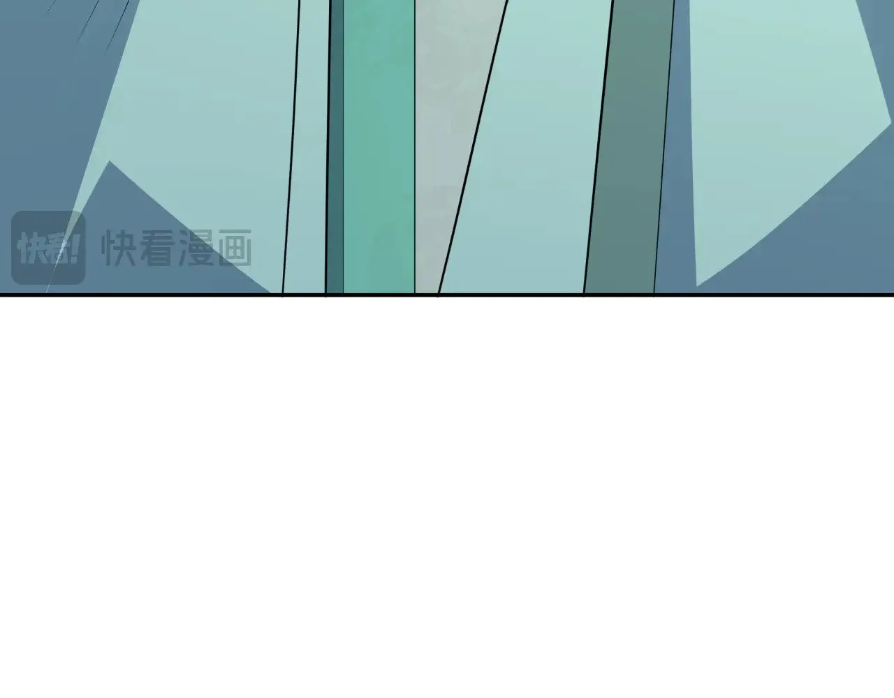 第380话 云梦篇-林风抢亲！67