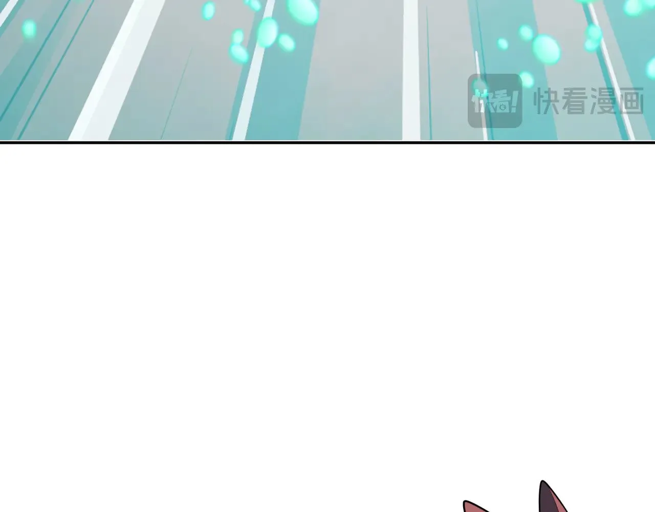 第379话 云梦篇-云梦恋爱计划！148