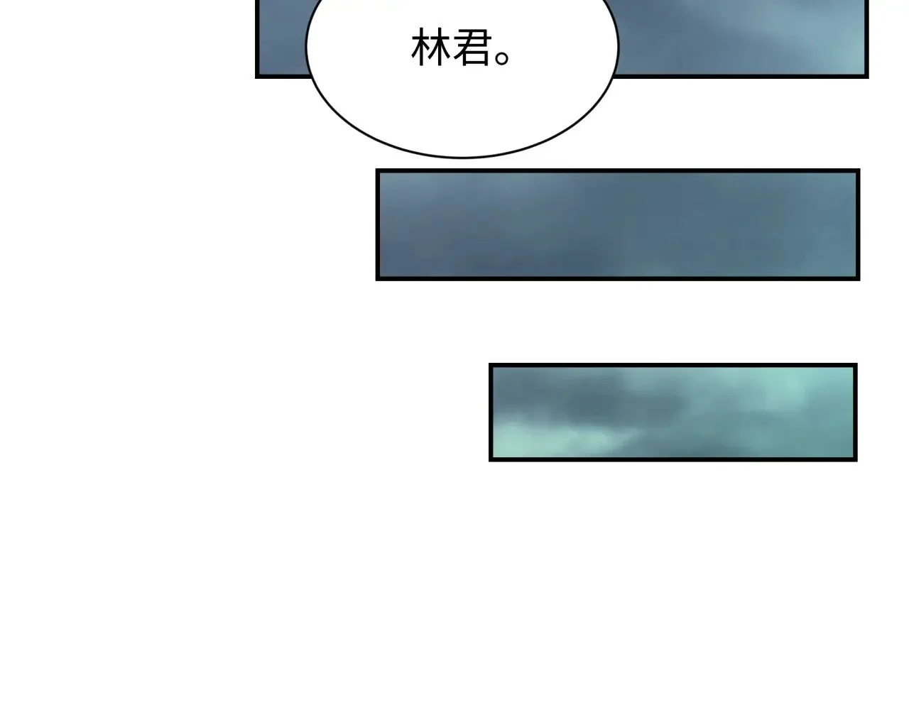 第387话 云梦篇-邪秽伪神！190