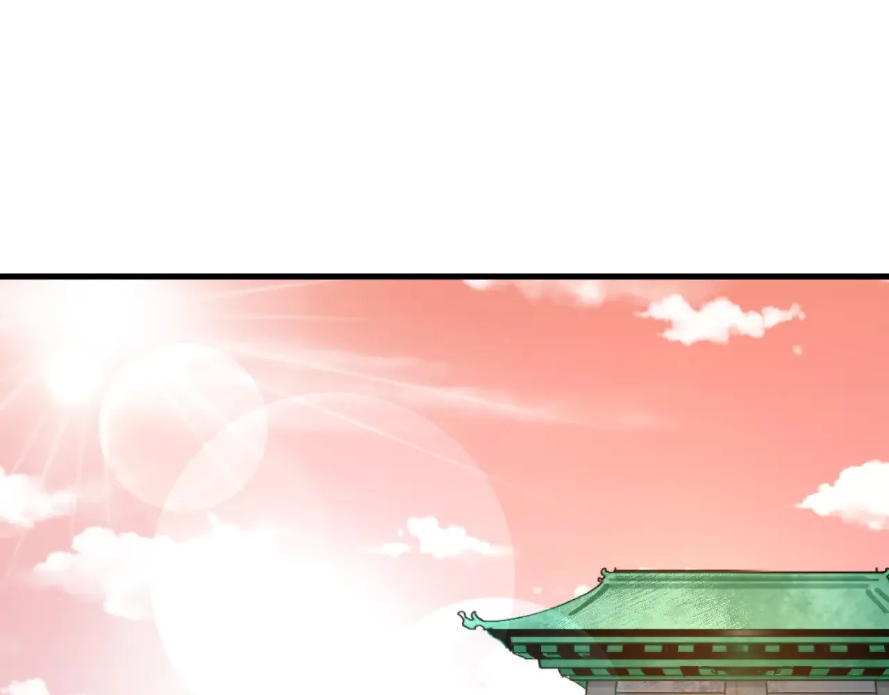 第384话 云梦篇-时间管理大师！116