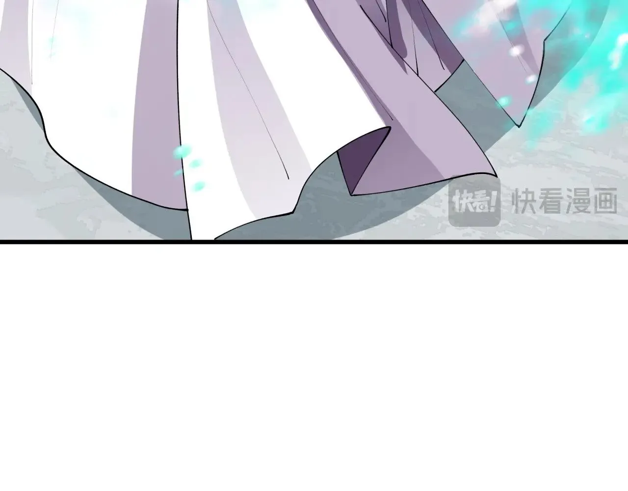 第387话 云梦篇-邪秽伪神！71