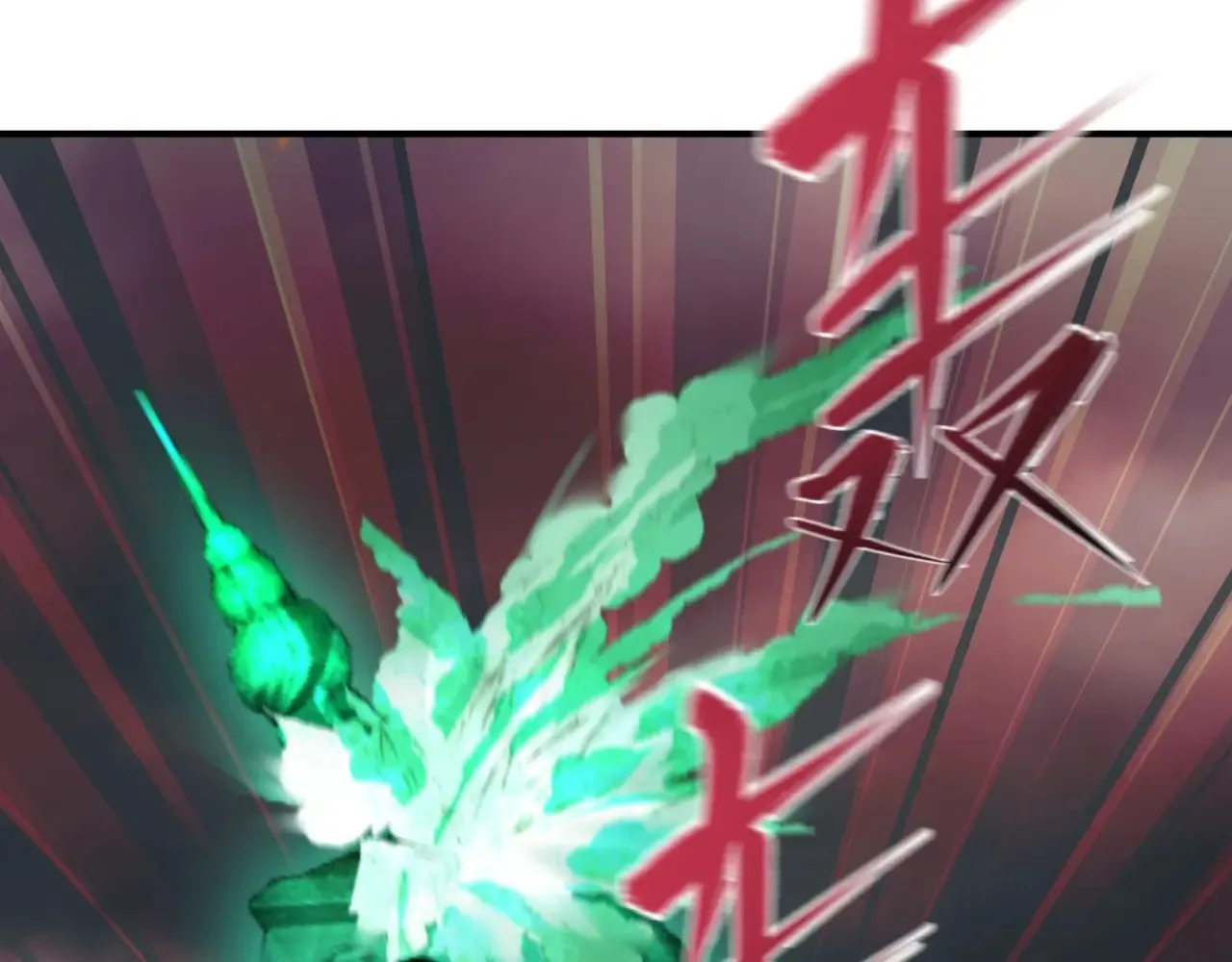 第387话 云梦篇-邪秽伪神！174