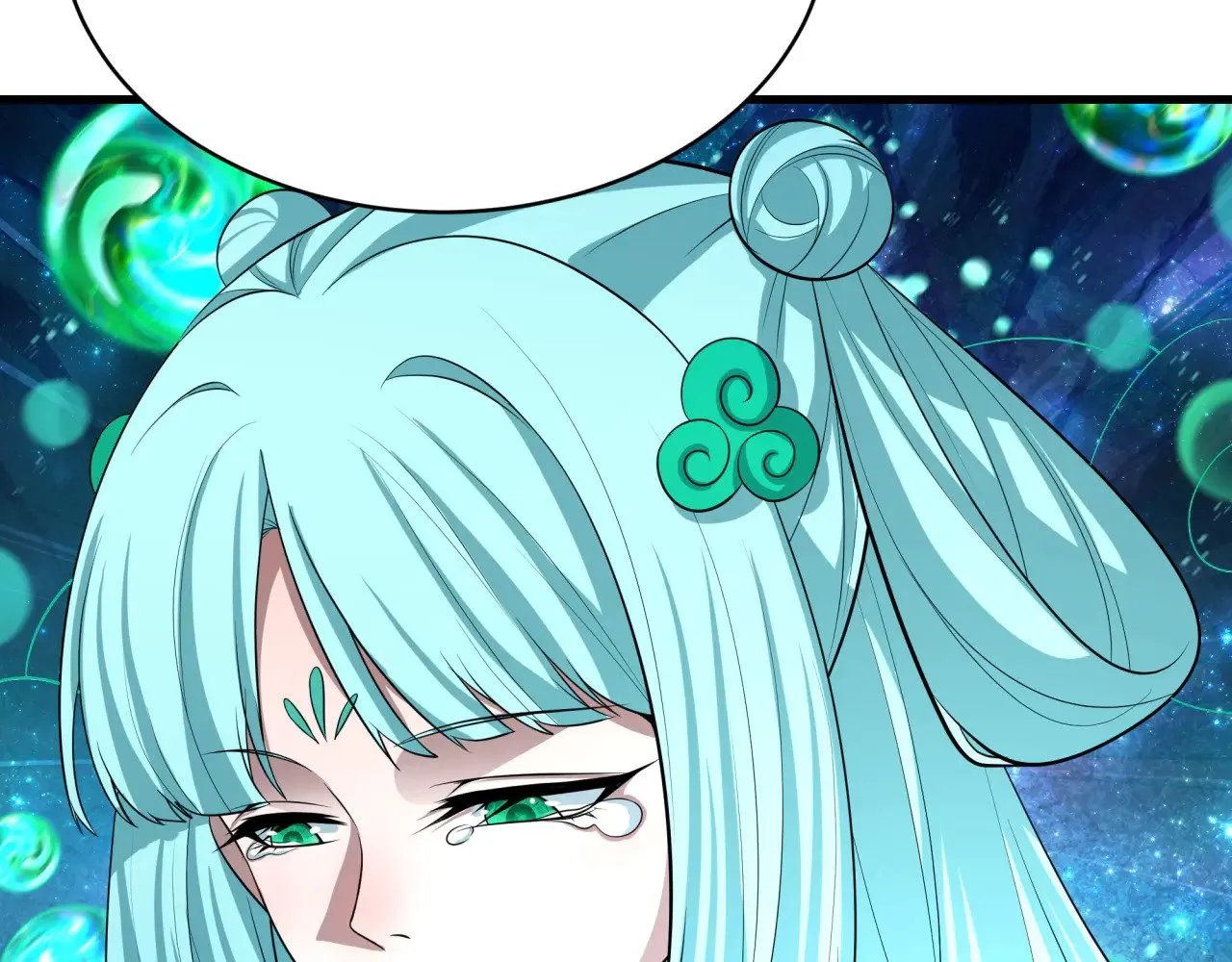 第379话 云梦篇-云梦恋爱计划！34
