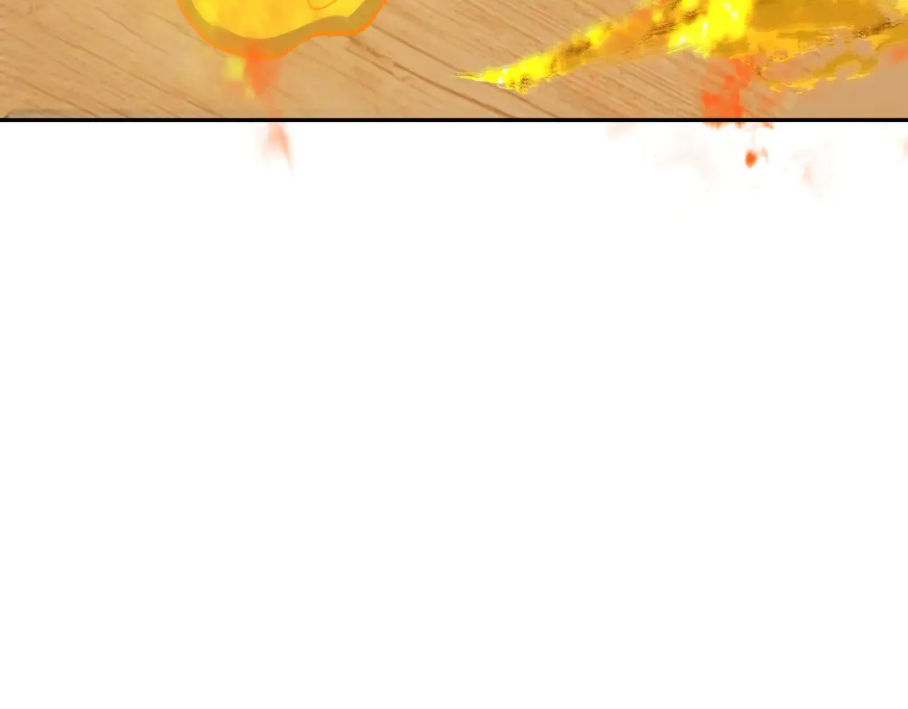第384话 云梦篇-时间管理大师！75