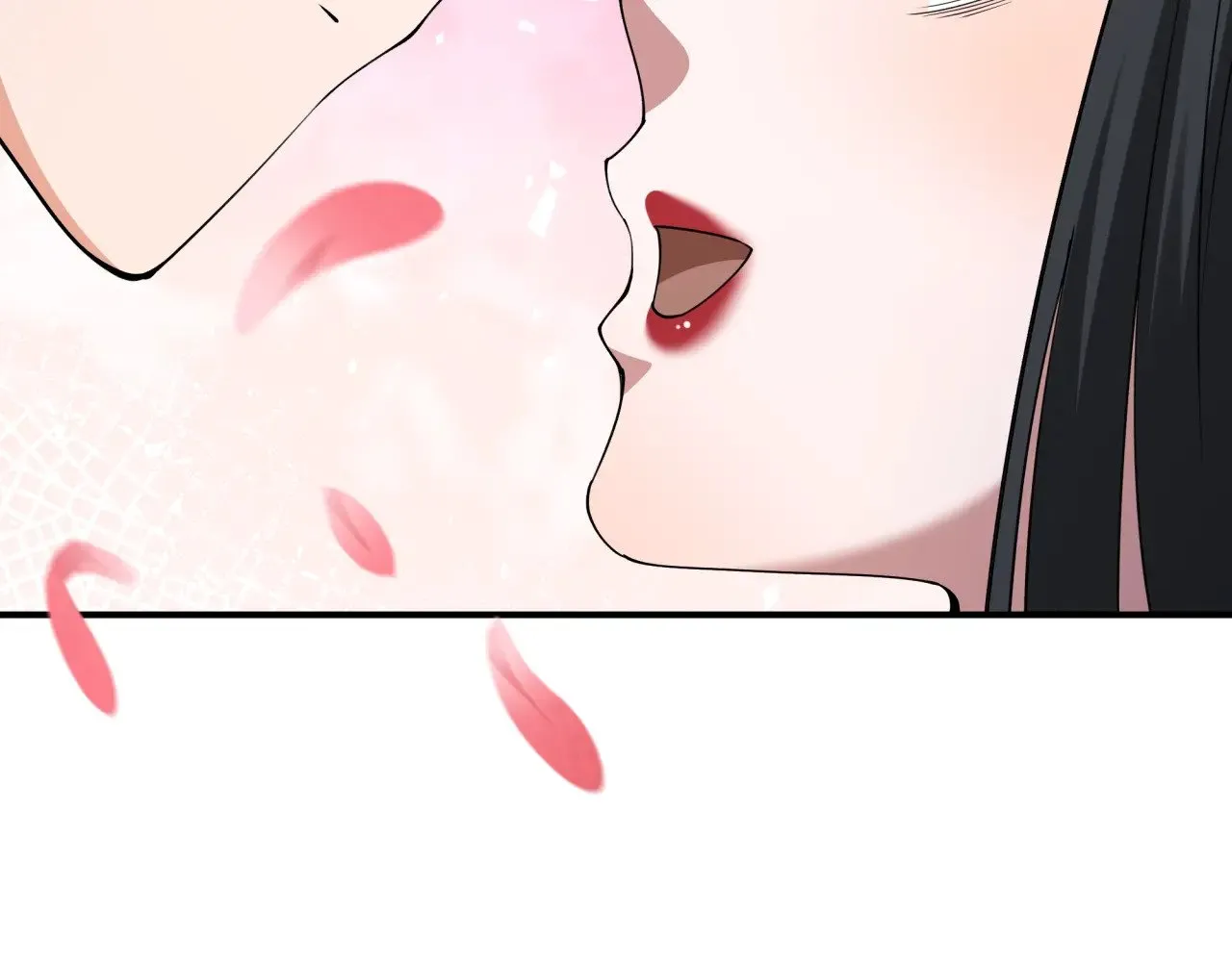 第381话 云梦篇-出马不利！74