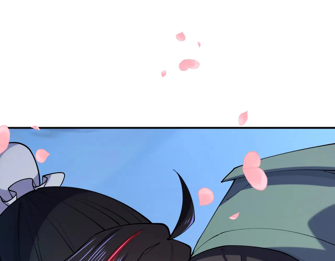 第380话 云梦篇-林风抢亲！131