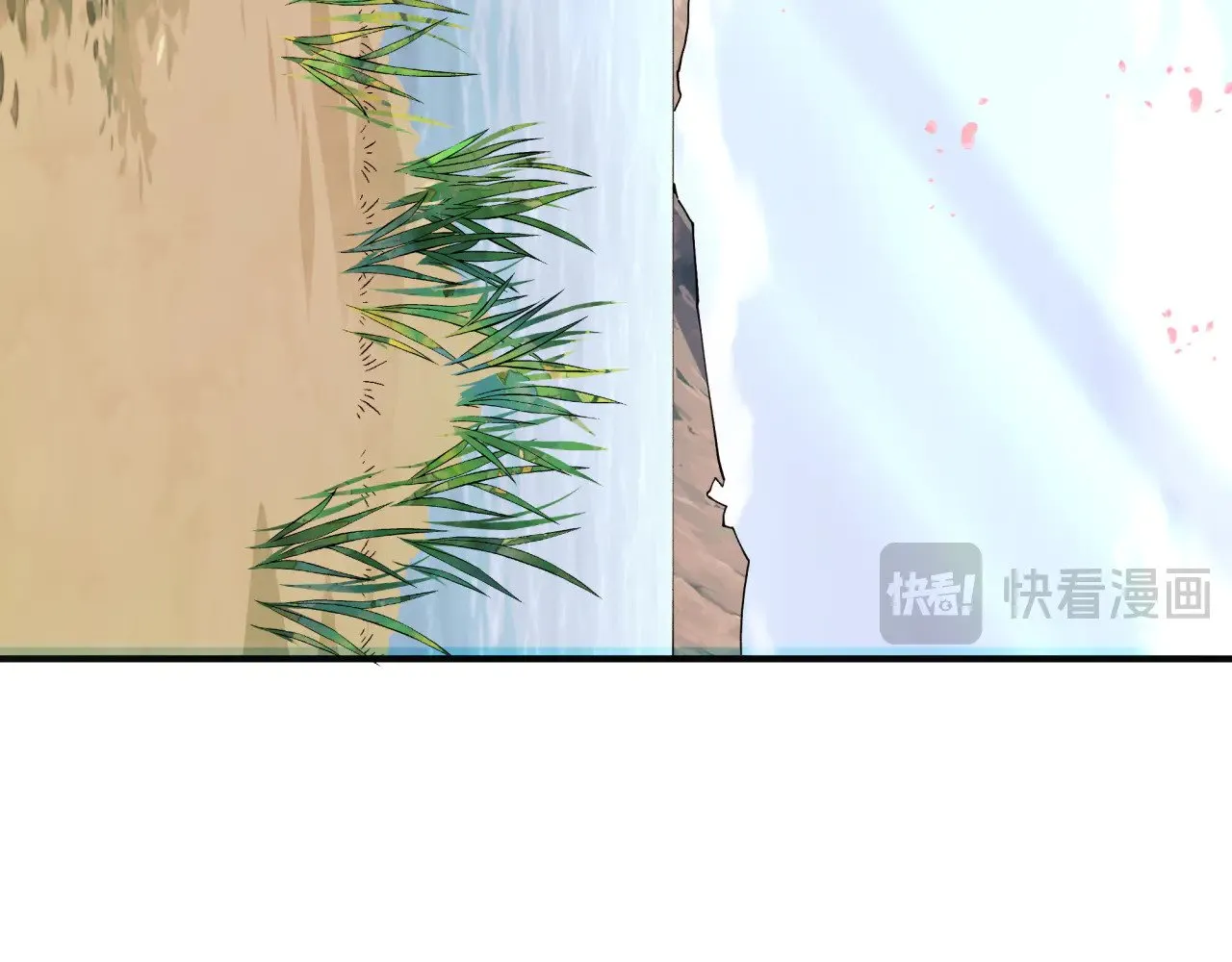 第380话 云梦篇-林风抢亲！130