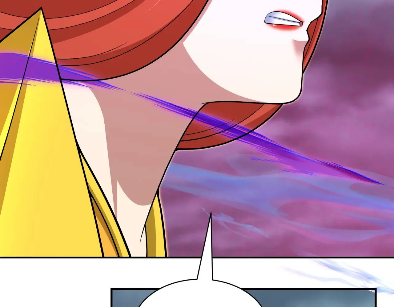 第387话 云梦篇-邪秽伪神！189