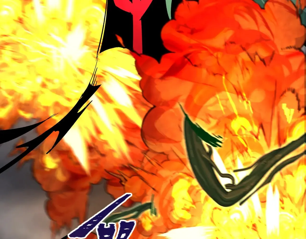 第387话 云梦篇-邪秽伪神！98