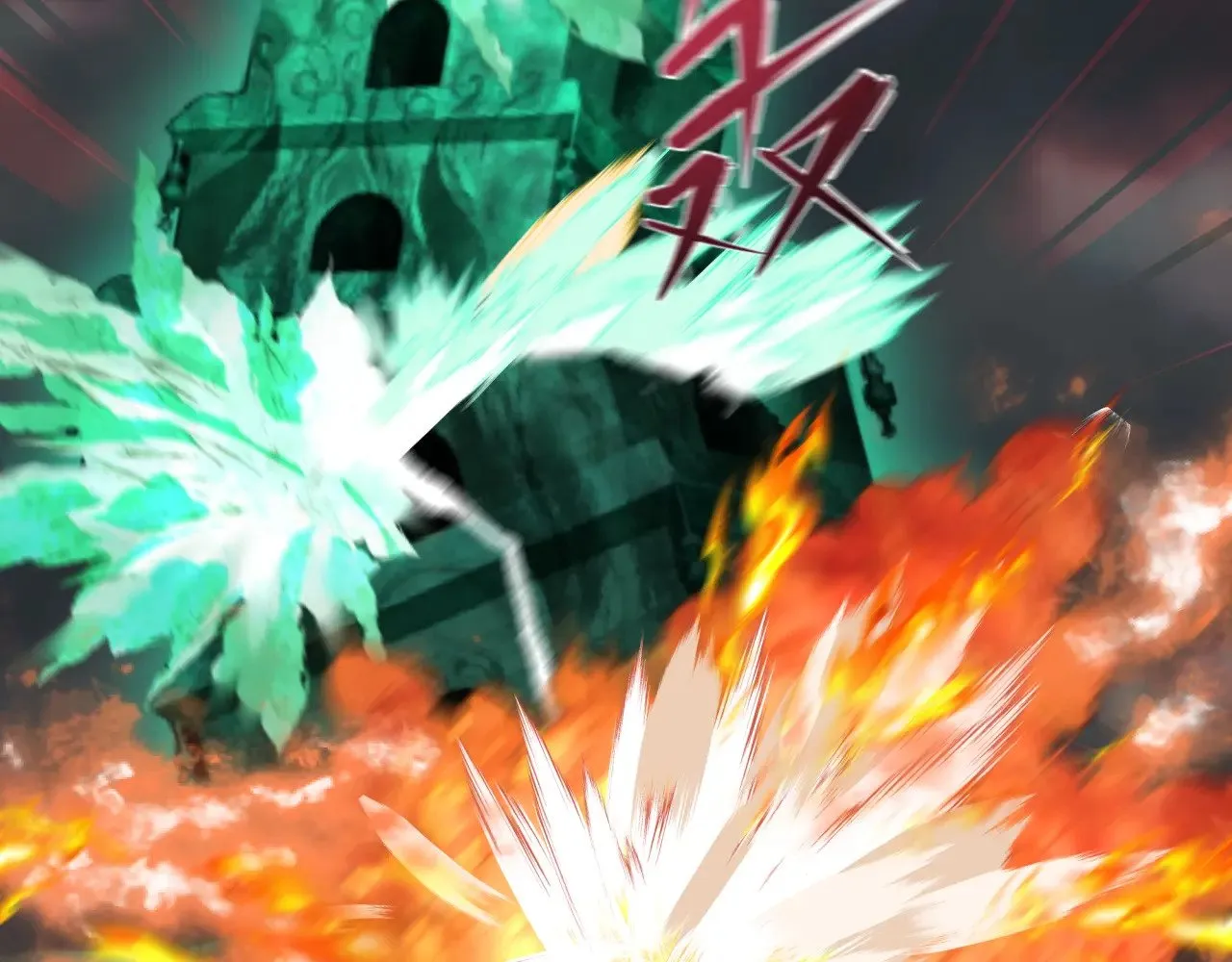 第387话 云梦篇-邪秽伪神！175