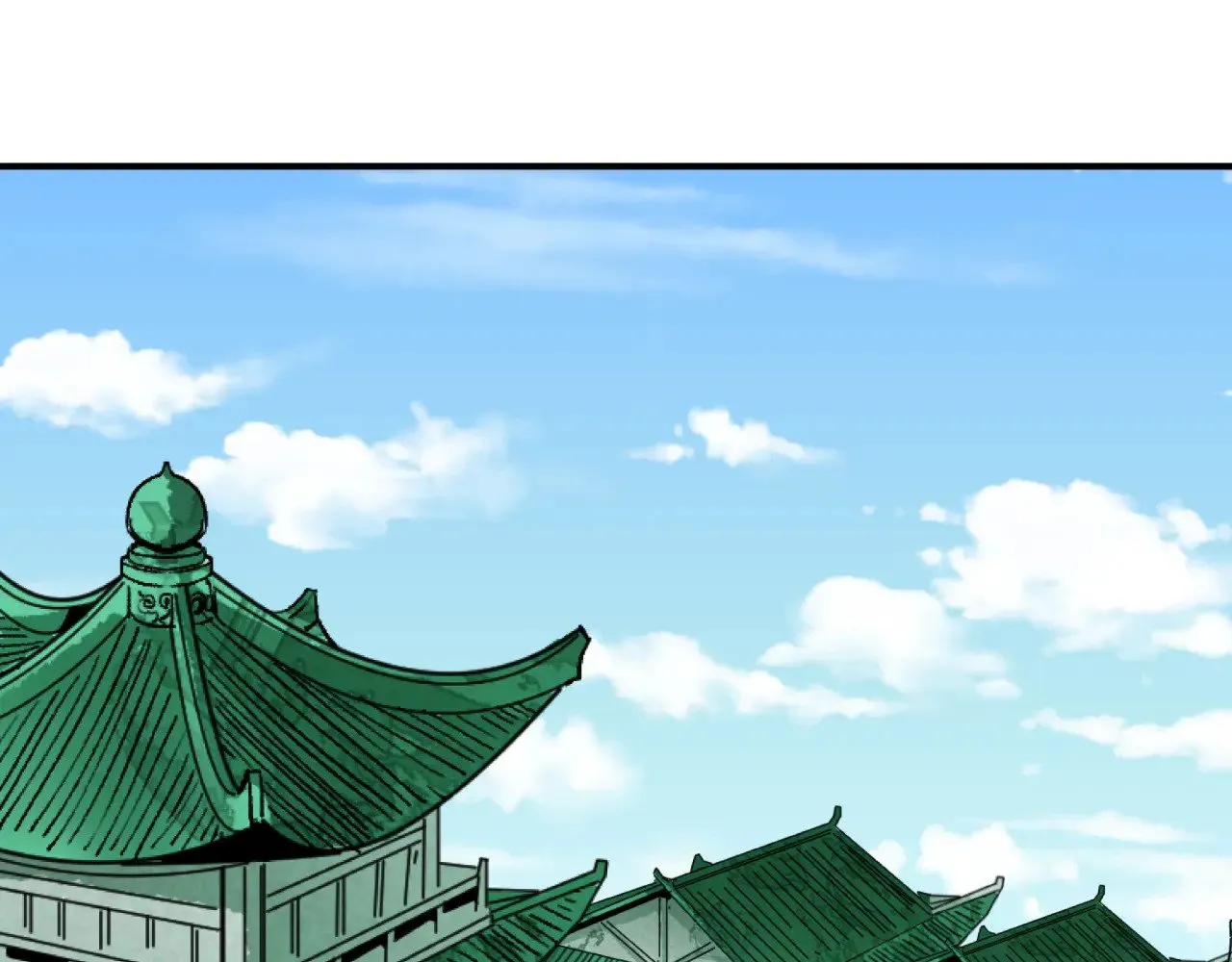 第380话 云梦篇-林风抢亲！136