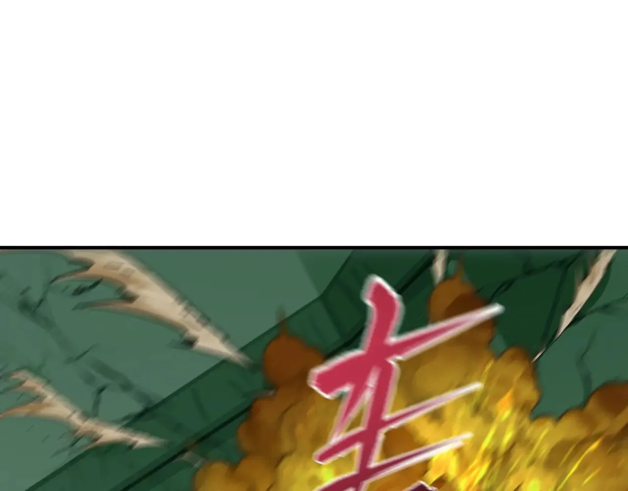 第387话 云梦篇-邪秽伪神！165